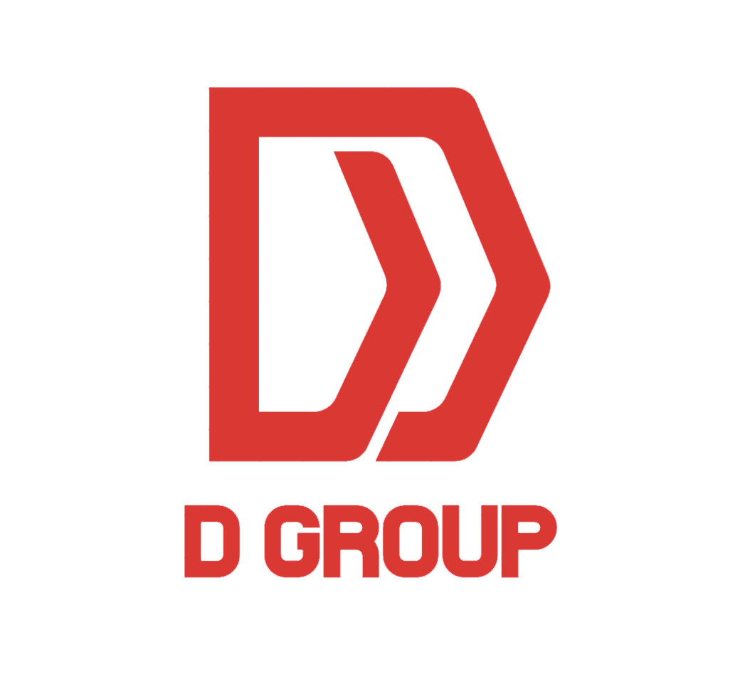 Dgroup